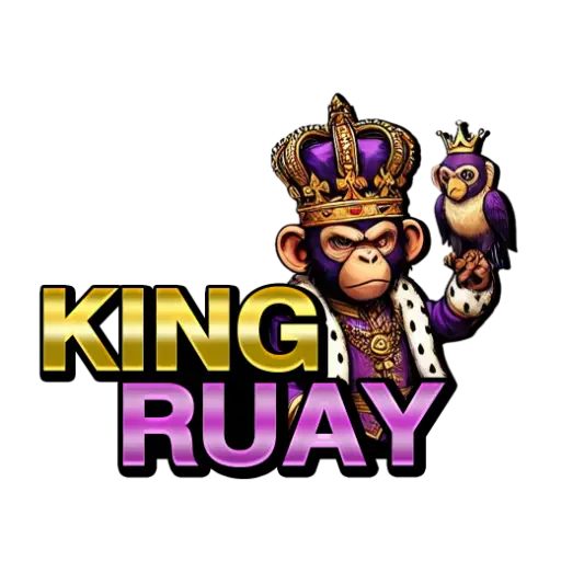 Kingruay Logo