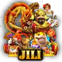 JILI SLOT