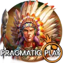 PRAGMATIC PLAY